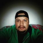 Edwin Macario - @edwin.macario.581 - Instagram