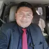 Edwin Macario - @edwin.macario1 - TikTok