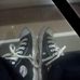 Edwin Macario - Facebook