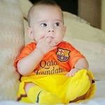 Edwin Macario - @edwin_macario - Instagram