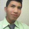 Edwin Macario - @edwinmacario - Instagram