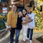 Edwin Macario - @macario24011021 - Instagram