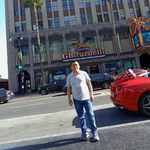 Edwin Macario - @macario.e - Instagram