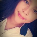 Edwin Macario - @macariochunedwin - Instagram