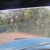 Edwin Macario - @edwin.macario03 - TikTok