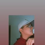 Edwin Macario - @edwinmacario444 - Instagram