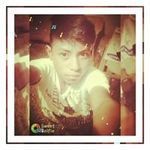Edwin Macario - @edwin.macario.756 - Instagram