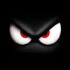 Edwin Macario - @edwin.macario55 - TikTok