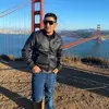Edwin Macario - @edwin.macario7 - TikTok