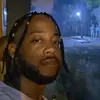 Edwin Macario - @edwin.macario6 - TikTok