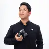 Edwin Macario - @edwin.macario - TikTok