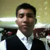 Edwin Macario - @edwin.macario4 - TikTok