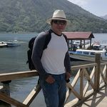 Edwin Macario Maldonado - @edwin_mike_mike - Instagram