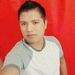 Edwin Mendez Macario - @edwinmendezmacario - Instagram
