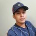 Edwin Ramos Macario - Facebook