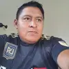 edwinmacario319 - @edwinmacario319 - TikTok