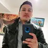 Edwinmacario34 - @edwinmacario34 - TikTok