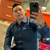edwinmacario972 - @edwinmacario972 - TikTok