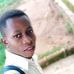 Edwin Maccarthy - Facebook