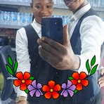 Edwin Maccarthy - Facebook
