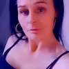 Edwina Mccarthy - @edwinamccarthy6 - TikTok