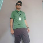 Edwin Barroso Mac Donald - @edwin_macdonald - Instagram