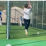 Edwin Macdonald - @macdonald_edwin - Instagram