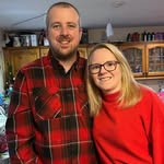Edwin MacDonald - @halloweeno1983 - Instagram