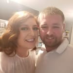 Edwin Macdonald - @edwin.macdonald1 - Instagram