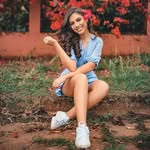 Edwin Macdonald - @edwinmacdonald47 - Instagram