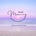 Edwina Macdonald - Facebook