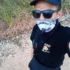 Edwinmacdonald51 - @edwinmacdonald51 - TikTok