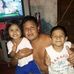 Edwin carihuasari macedo - Facebook
