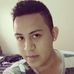 Edwin Fer Moreno Macedo - Facebook