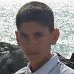 Edwin Javier Macedo Osoria - @edwinmacedo - Instagram