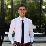 Edwin Macedo - @edwin.macedo6 - Instagram