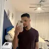 Edwin Macedo - @edwin.macedo - TikTok