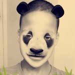 Edwin Macedo - @macedo_edwin - Instagram