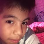 Edwin Macedo - @edwin.macedo.182 - Instagram