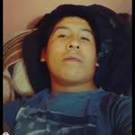 Edwin Macedo - @macedo909 - Instagram
