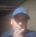 Edwin Macedo - Facebook