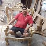 Edwin Macedo - @edwin.macedo.528 - Instagram