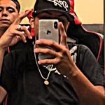 Edwin Macedo - @el__enm__07 - Instagram