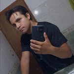 Edwin Macedo - @edwinmacedo22 - Instagram