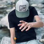 Edwin Macedo - @mt___vk7 - Instagram