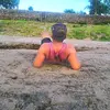 Edwin Macedo - @jota7522 - TikTok