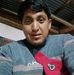Edwin Macedo - Facebook