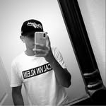 Edwin Macedo - @__wuero__07 - Instagram
