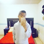 edwin macedo - @emacedoconchas - Instagram