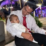 Edwin Macedo - @edwin_amp - Instagram